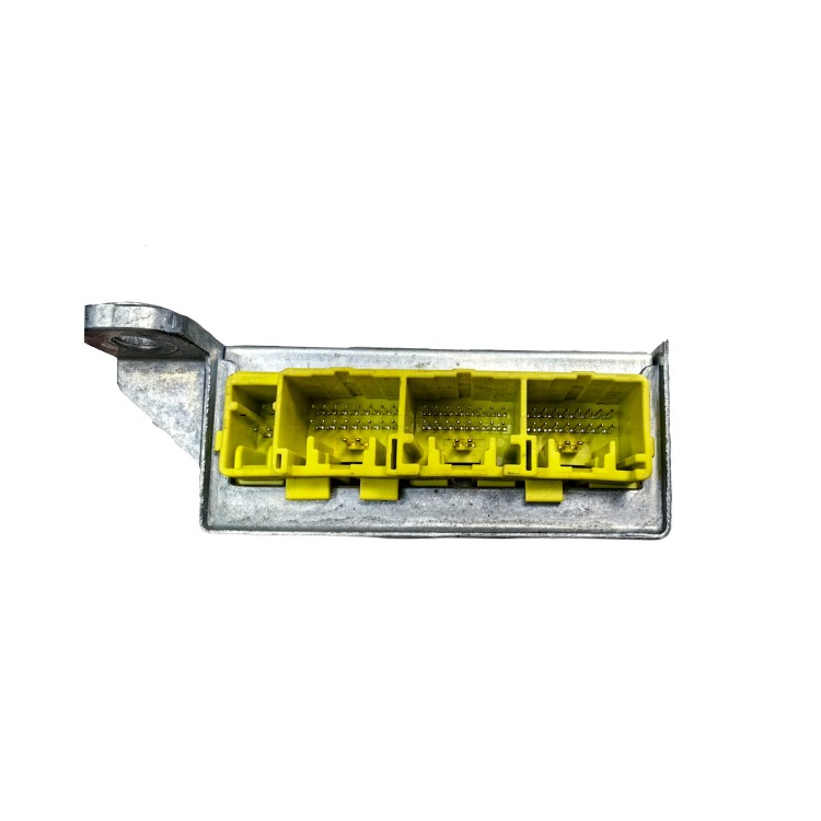 Εγκέφαλος AirBag 8V5114B321EE