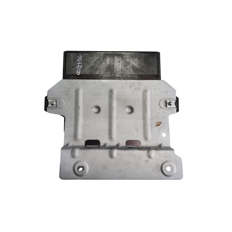 Κεντρικό Κλείδωμα Ford 8A6T19G481AAJ