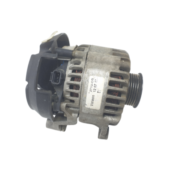 Δυναμό Με Κωδικό 2T1U10300CG Δυναμό Με Κωδικό 2T1U10300CG