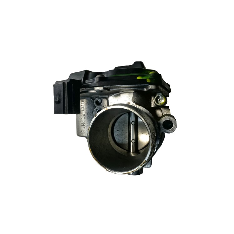 Πεταλούδα Γκαζιού Με Κωδικό CM5G9F991GA Πεταλούδα Γκαζιού Με Κωδικό CM5G9F991GA