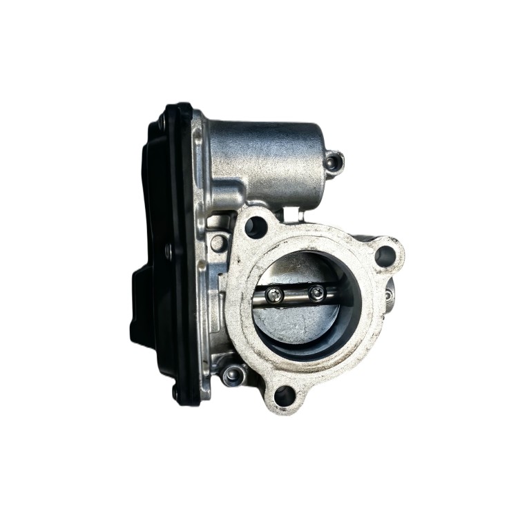 Πεταλούδα Γκαζιού Με Κωδικό CM5G9F991GA Πεταλούδα Γκαζιού Με Κωδικό CM5G9F991GA