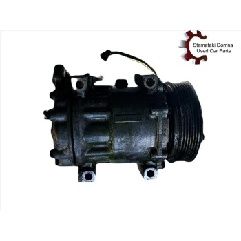 3M5H19D629GC Κομπρεσέρ A/C Ford