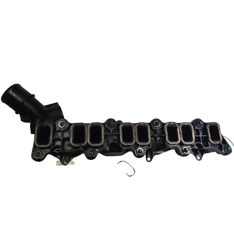 JUMPER/BOXER/DUCATO ΠΟΛΛΑΠΛΗΣ ΕΙΣΑΓΩΓΗΣ 2.2 HDI