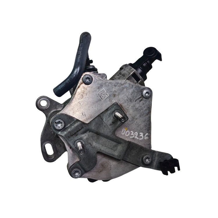 Αντλία Κενού Ford 1,0 EcoBoost