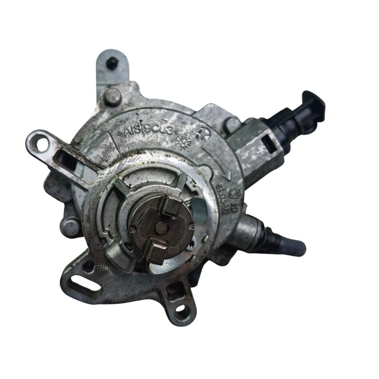 Αντλία Κενού Ford 1,0 EcoBoost