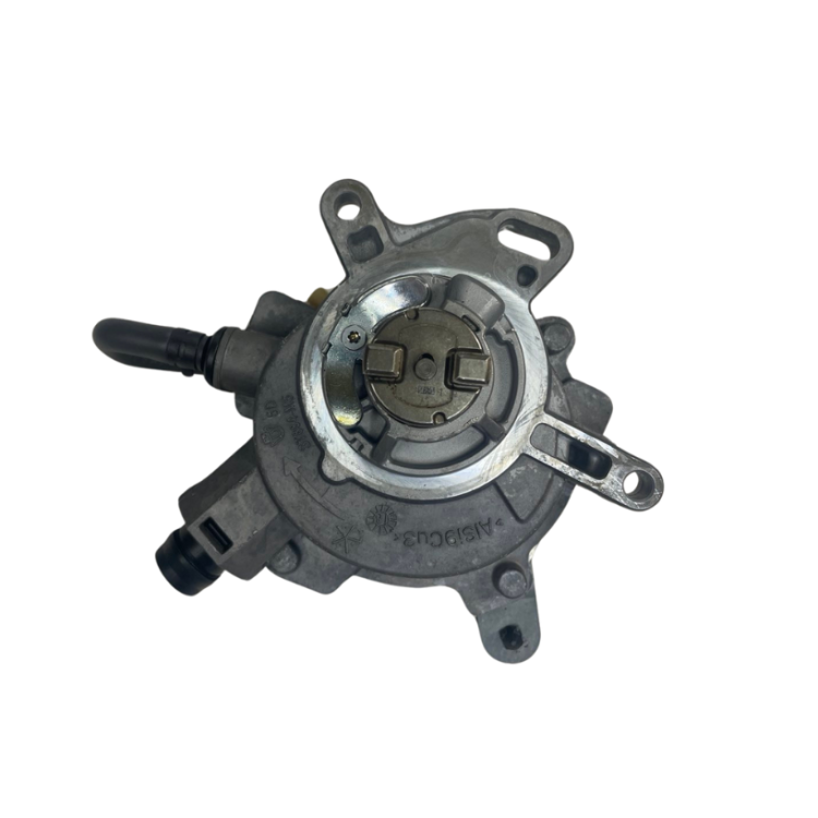 Αντλία Κενού Ford 1,0 EcoBoost