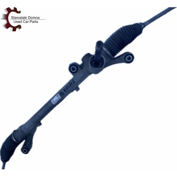 Κρεμαγιέρα Ford Με Κωδικό H1BC3A500AA