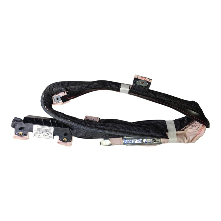 Αερόσακος Οροφής Οδηγού Ford B-Max AV1114K158AD Αερόσακος Οροφής Οδηγού Ford B-Max AV1114K158AD