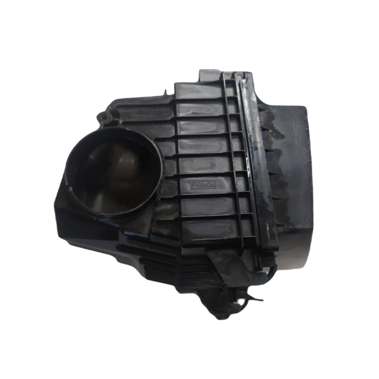 H1B19C662AE Φιλτρο Αέρα Ford Fiesta Mk8