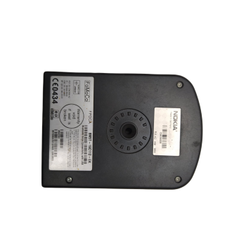 8M5T19C112EK Bluetooth Ford με USB 8M5T19C112EK Bluetooth Ford με USB