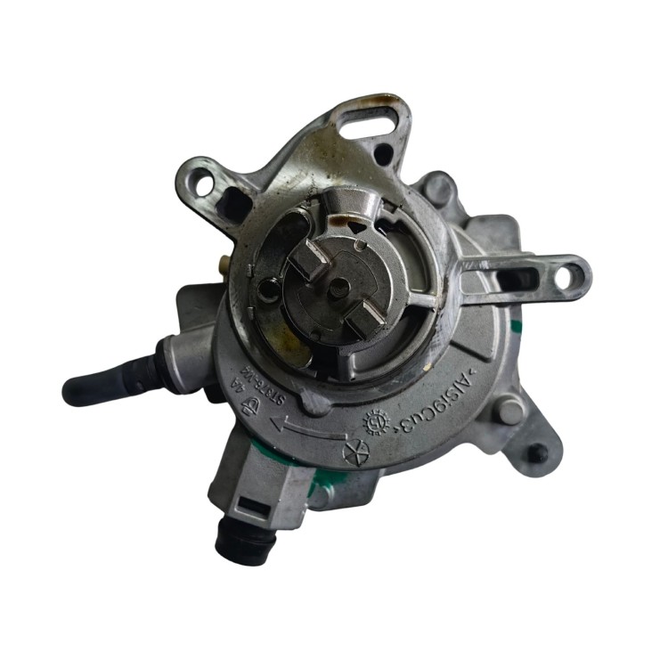 Αντλία Κενού & Βαλβίδα Ford CM5G9F490AA