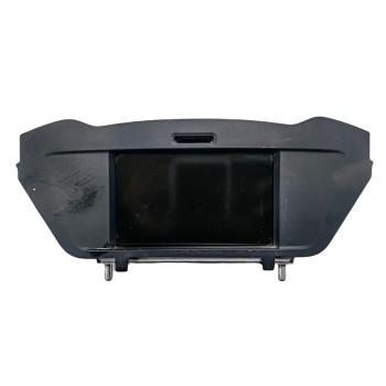 Οθόνη Πλοήγησης Ford Focus AM5T18B955DG Οθόνη Πλοήγησης Ford Focus AM5T18B955DG