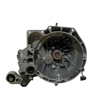 Κιβώτιο Ταχυτήτων με Κωδικό 8A6R7002EA Κιβώτιο Ταχυτήτων με Κωδικό 8A6R7002EA