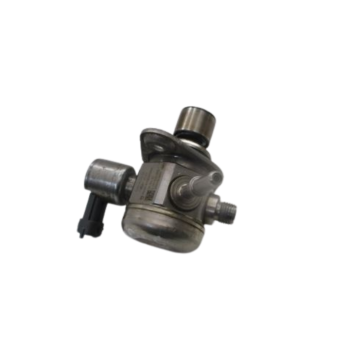 Αντλία Καυσίμου με Κωδικό CM5G9D376GA