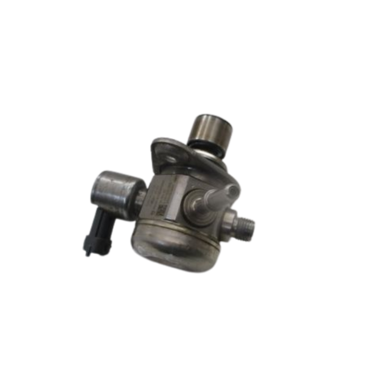 Αντλία Καυσίμου με Κωδικό CM5G9D376GA