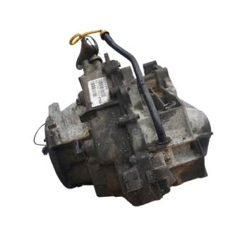 Κιβώτιο Ταχυτήτων με Κωδικό 3S7P7000BC Κιβώτιο Ταχυτήτων με Κωδικό 3S7P7000BC