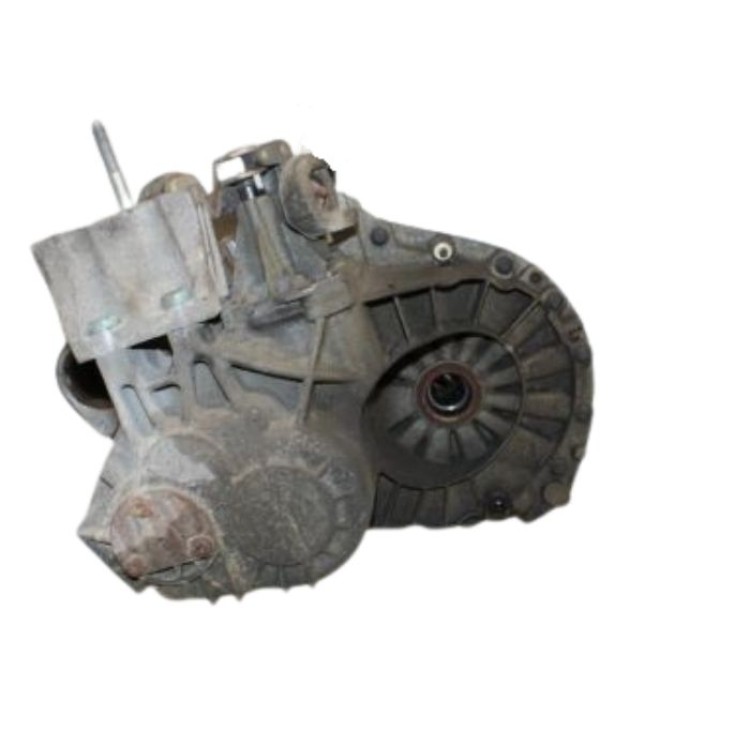 Κιβώτιο ταχυτήτων με Κωδικό YM2R7002CF Κιβώτιο ταχυτήτων με Κωδικό YM2R7002CF