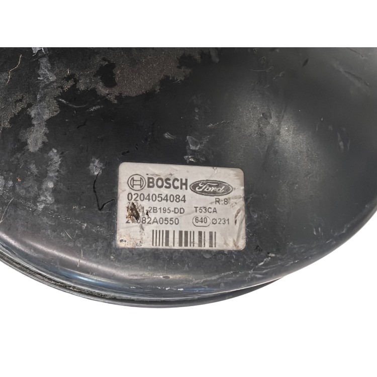 Σεβρό Φρένων Με Κωδικό 8V51-2B195-DD