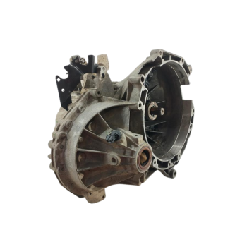 Κιβώτιο Ταχυτήτων Ford Transit με Κωδικό 1C1R7002AG Κιβώτιο Ταχυτήτων Ford Transit με Κωδικό 1C1R7002AG