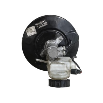 Ford Focus 2011-2014 Σεβρό Φρένων AV612005JG OEM Ford Focus 2011-2014 Σεβρό Φρένων AV612005JG OEM