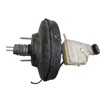 Σεβρό Φρένων Με Κωδικό BV61-2B195-SC/SB