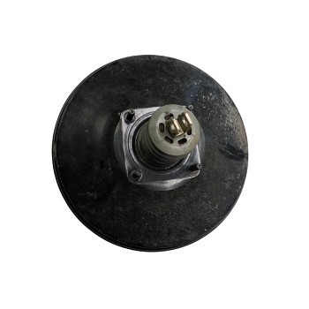 Σεβρό Φρένων Με Κωδικό 2T14-2B195-AD