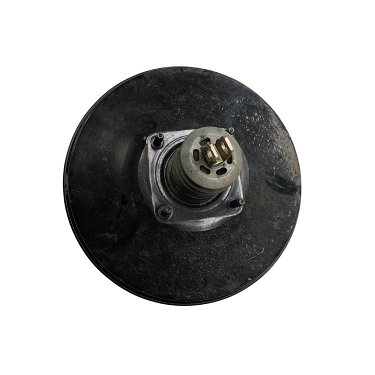 Σεβρό Φρένων Με Κωδικό 2T14-2B195-AD