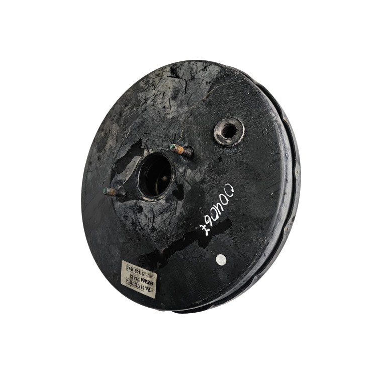 Σεβρό Φρένων Με Κωδικό 2T14-2B195-AD