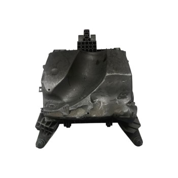 Ford Transit 2013-2019 2.0 TDCi EcoBlue Φίλτρο Αέρα GK219600AD OEM Ford Transit 2013-2019 2.0 TDCi EcoBlue Φίλτρο Αέρα GK219600AD OEM
