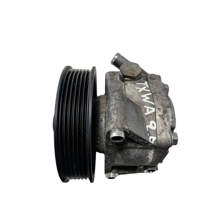 Ford Mondeo Αντλία Τιμονιού AG913A696CA