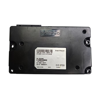 Μονάδα Bluetooth Ford Euro5 D1BT14D212CC Μονάδα Bluetooth Ford Euro5 D1BT14D212CC