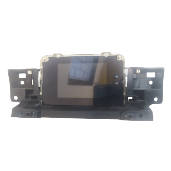 Οθόνη Ford Focus 2011-2014 AM5T18B955BD