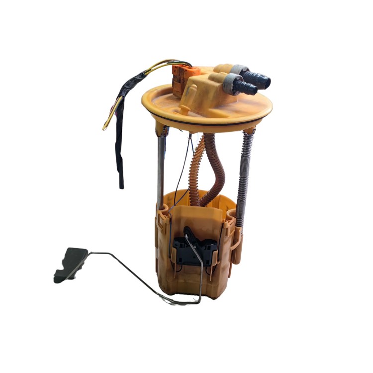 Ford Transit 2006-2013 Φλοτέρ 6C119275AC OEM