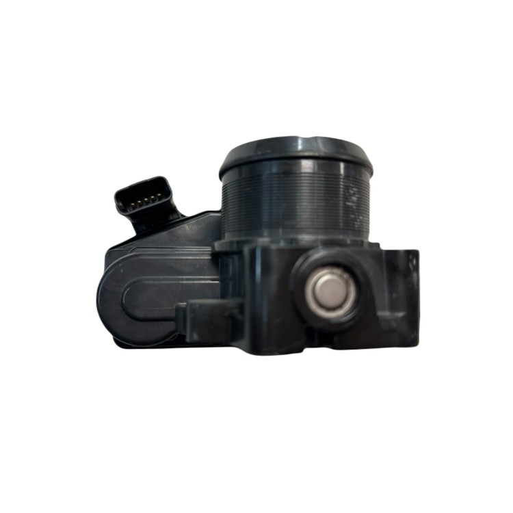 Πεταλούδα Γκαζιού Με Κωδικό 9806625280 Πεταλούδα Γκαζιού Με Κωδικό 9806625280