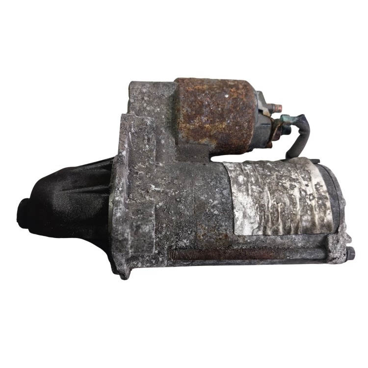 Μίζα Ford 1.6 16V 7G9N11000AC