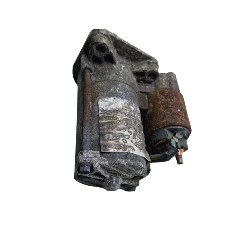 Μίζα Ford 1.6 16V 7G9N11000AC