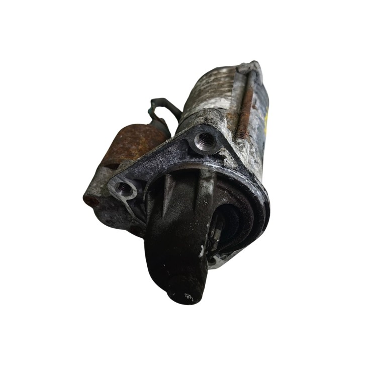 Μίζα Ford 1.6 16V 7G9N11000AC