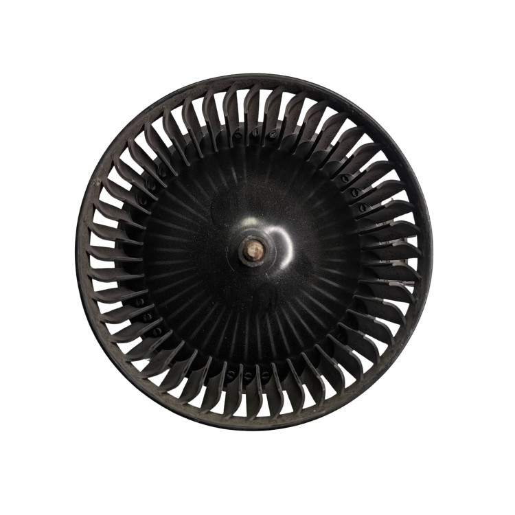 Μοτέρ Καλοριφέρ Ford Fiesta VP8E2H-18456-AB