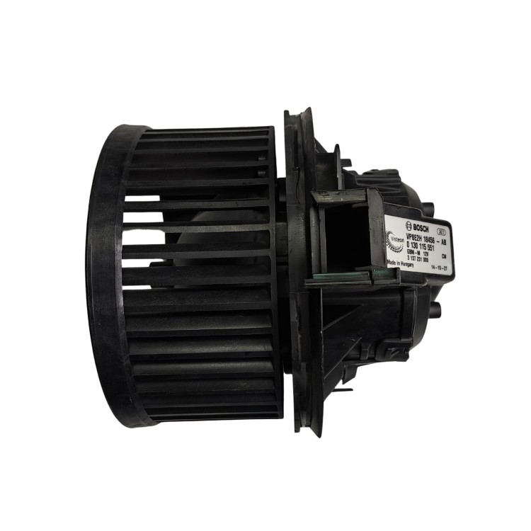 Μοτέρ Καλοριφέρ Ford Fiesta VP8E2H-18456-AB