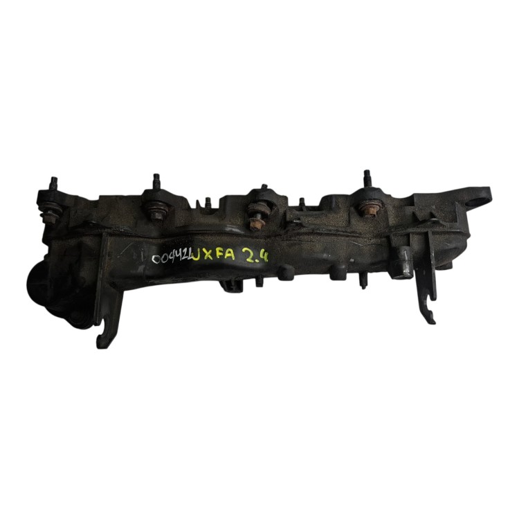 Πολλαπλή Εισαγωγής Ford Transit 2000-2006 2S7Q9424BE
