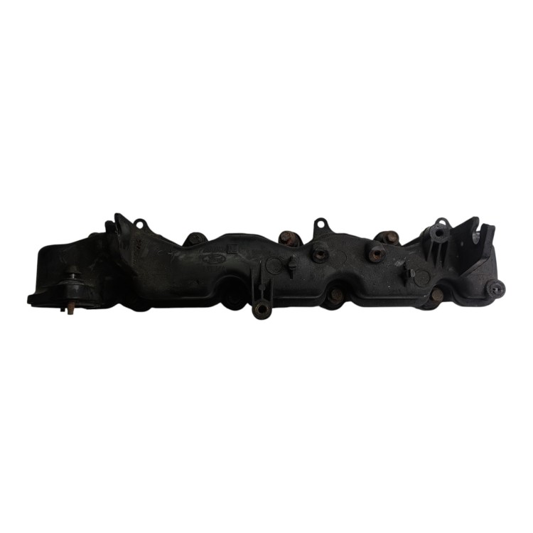 Πολλαπλή Εισαγωγής Ford Transit 2000-2006 2S7Q9424BE