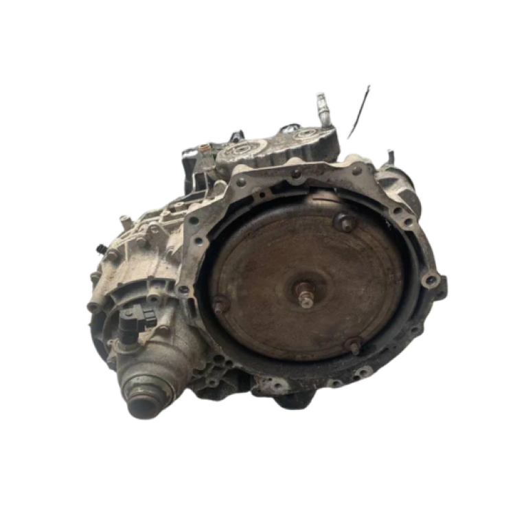 Αυτόματο Σασμάν Ford Galaxy 2,3L Αυτόματο Σασμάν Ford Galaxy 2,3L