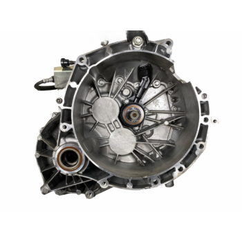 Κιβώτιο Ταχυτήτων με Κωδικό F1FR7002ZCB