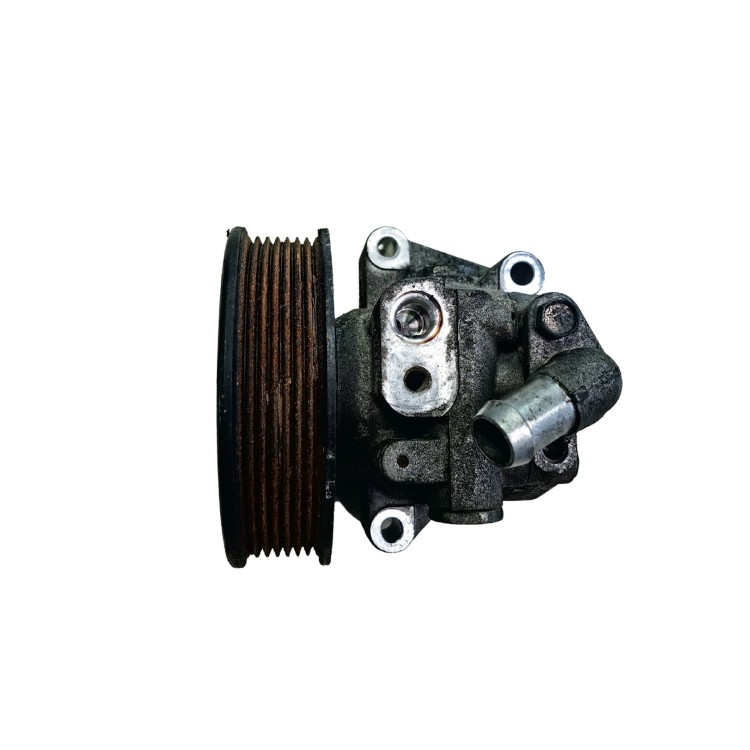Αντλία Τιμονιού Ford Transit CC113A696BB Αντλία Τιμονιού Ford Transit CC113A696BB