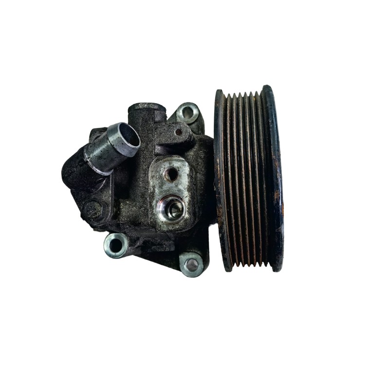 Αντλία Τιμονιού Ford Transit CC113A696BB