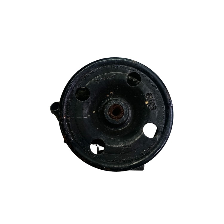 Αντλία Τιμονιού Ford Transit CC113A696BB