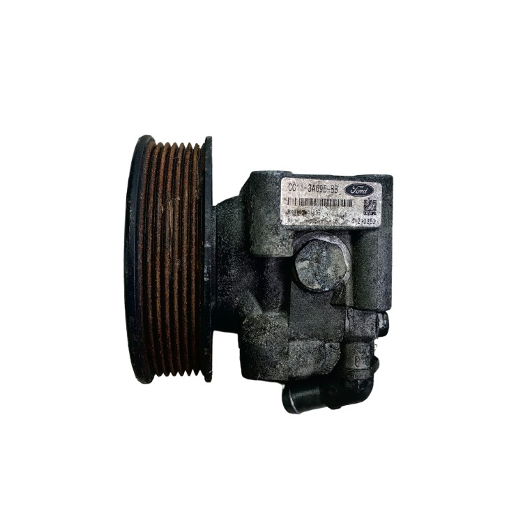 Αντλία Τιμονιού Ford Transit CC113A696BB
