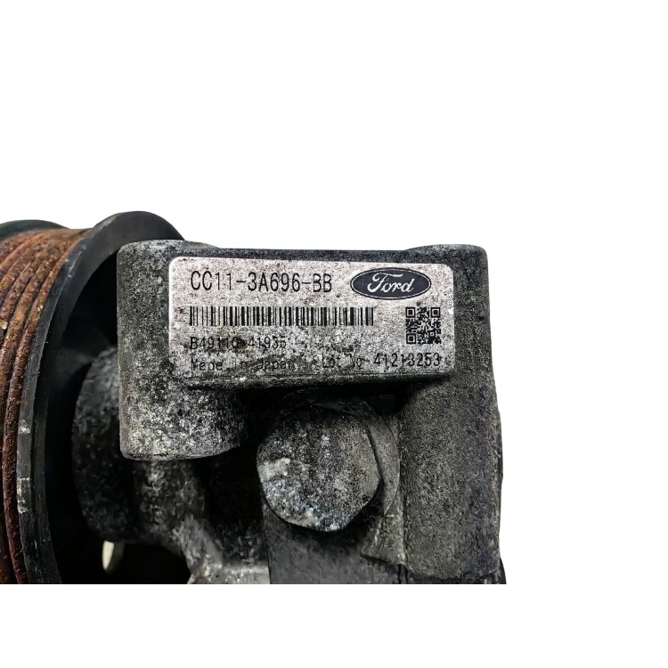 Αντλία Τιμονιού Ford Transit CC113A696BB