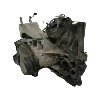 Κιβώτιο Ταχυτήτων με Κωδικό 8A6R7002HB Κιβώτιο Ταχυτήτων με Κωδικό 8A6R7002HB