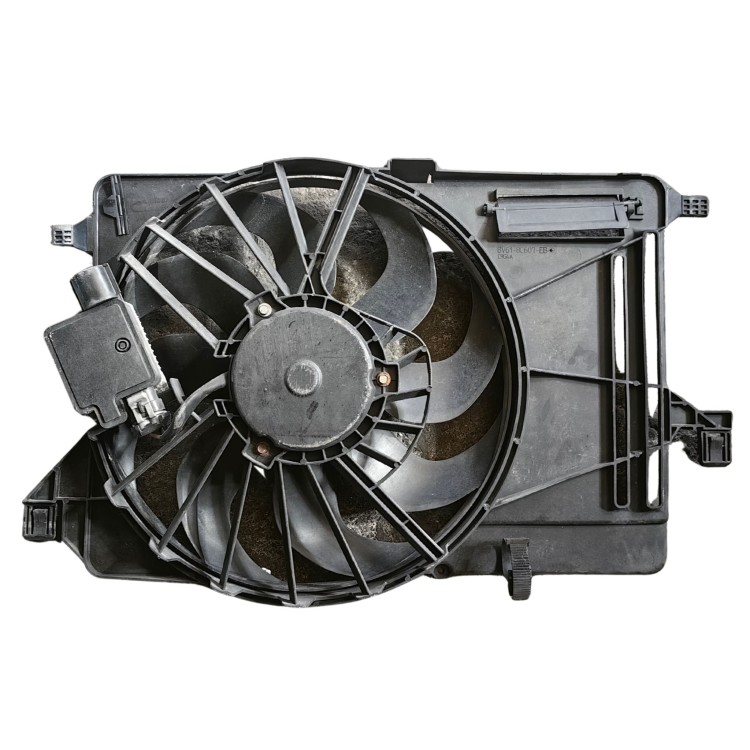 Ford Focus 2011-2018 8V618C607EB Βεντιλατέρ